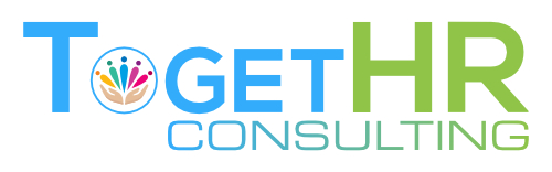 TogetHR Consulting Logo